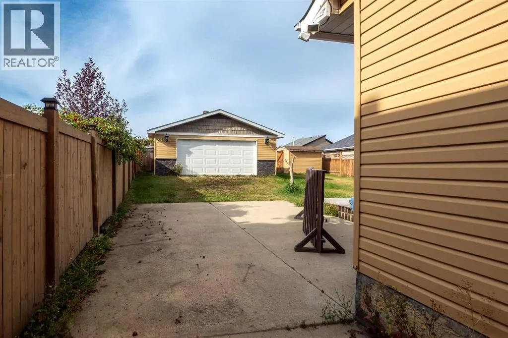 125 Becker Crescent