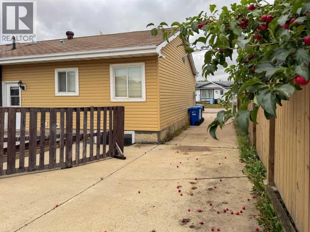 125 Becker Crescent