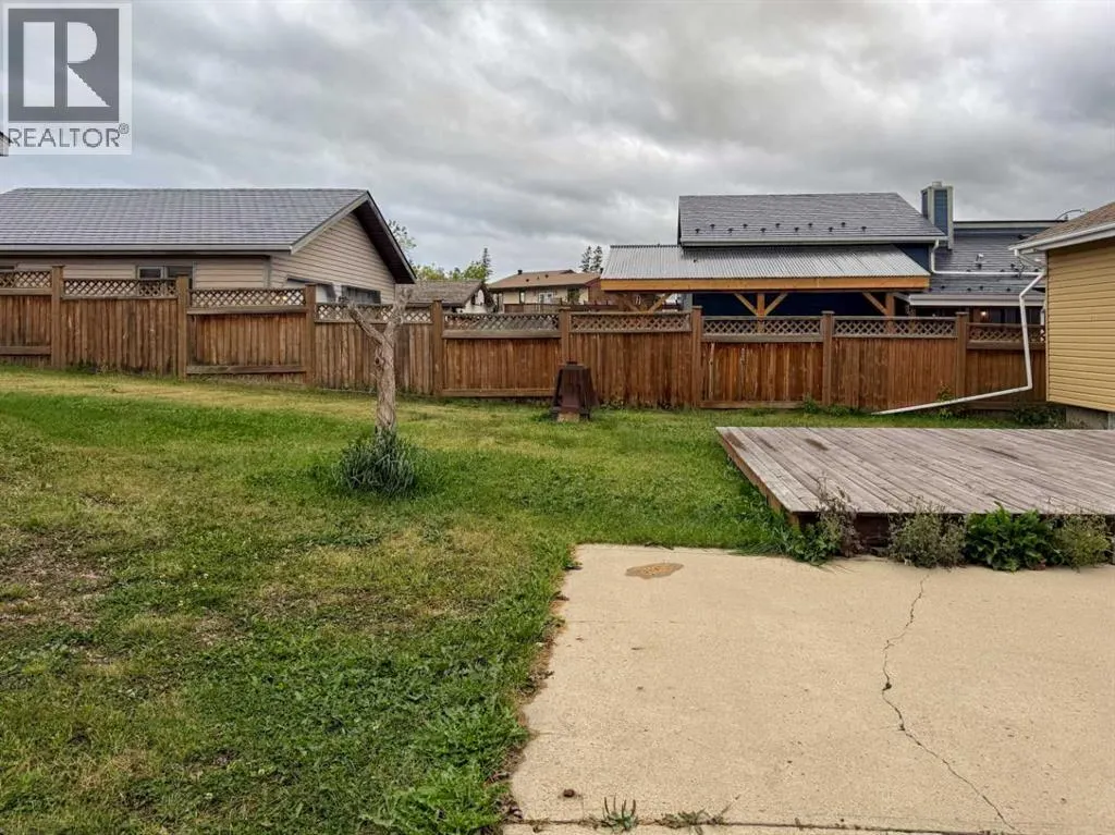 125 Becker Crescent