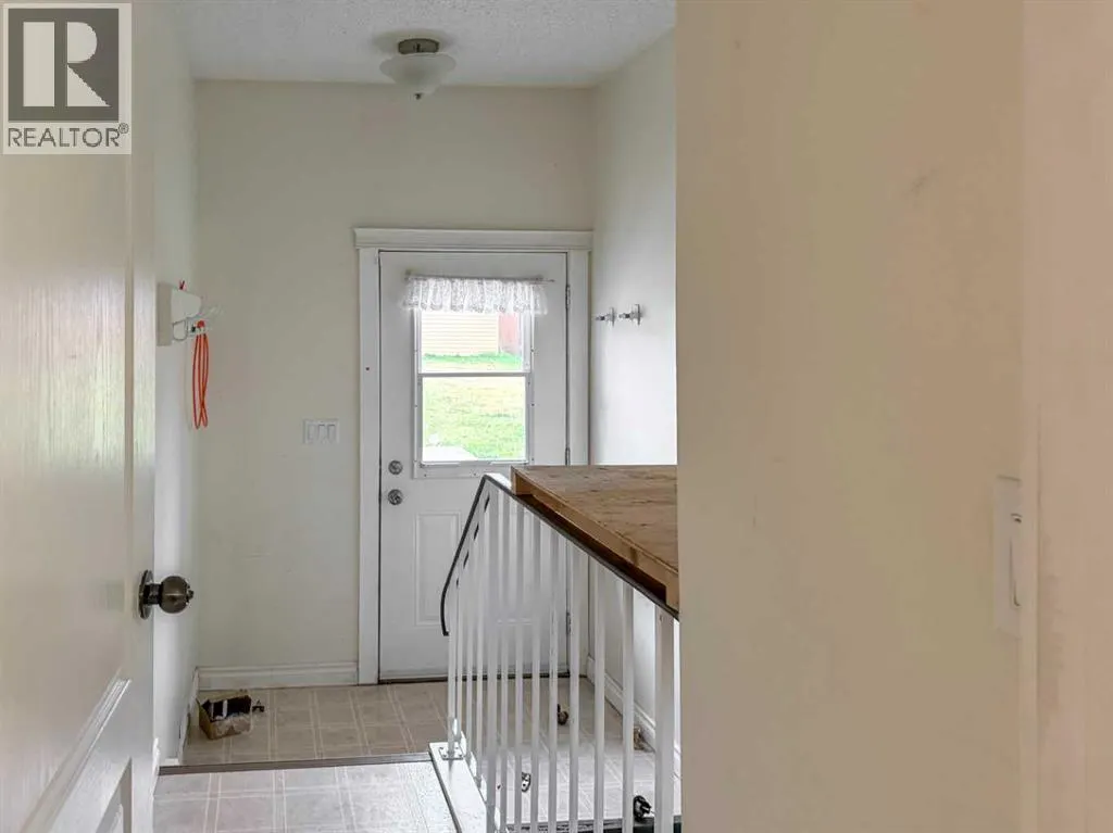125 Becker Crescent