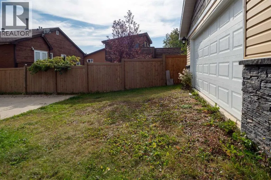 125 Becker Crescent
