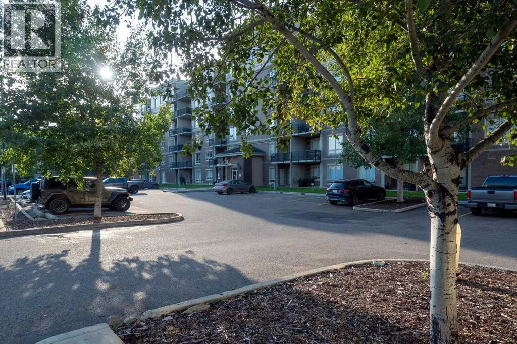 3617, 135C Sandpiper Road