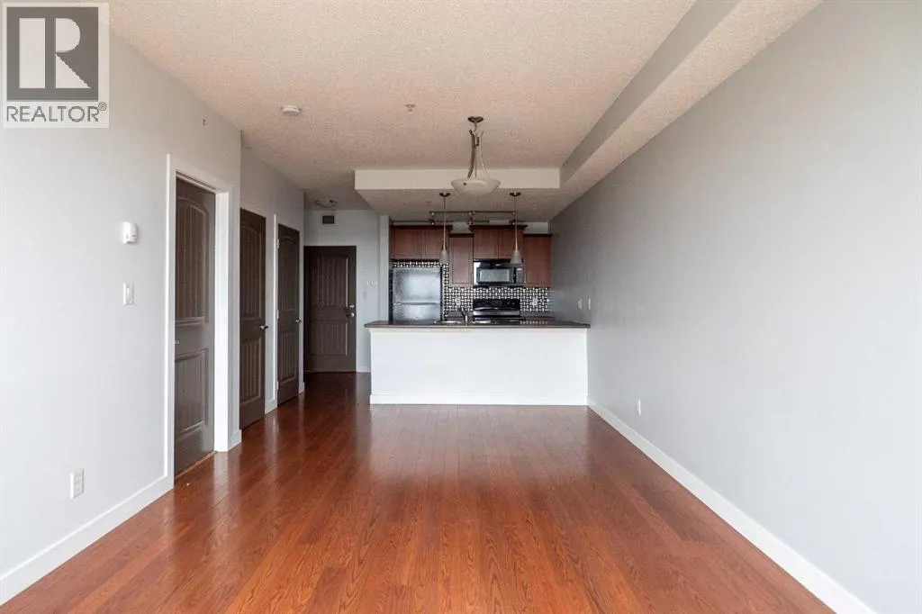 3617, 135C Sandpiper Road