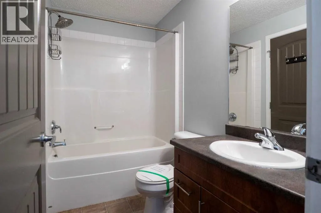 3617, 135C Sandpiper Road