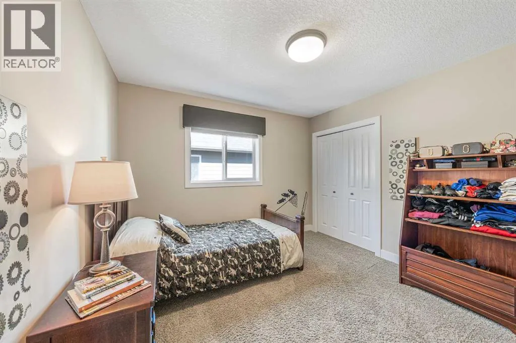 129 Aspenmere Drive