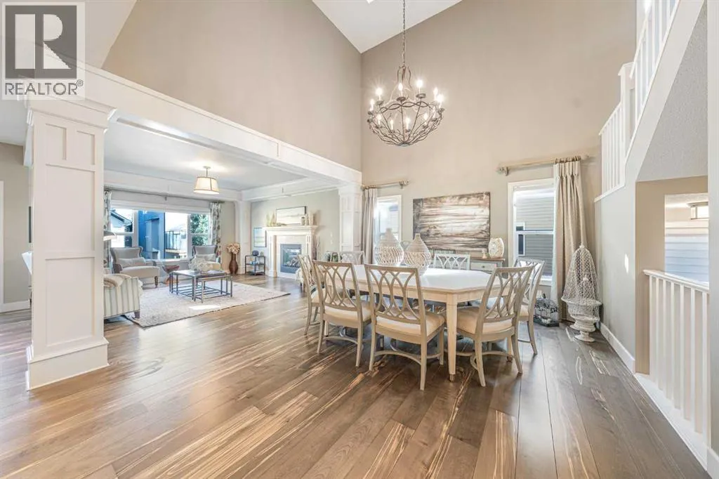 129 Aspenmere Drive