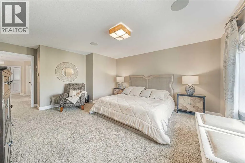 129 Aspenmere Drive