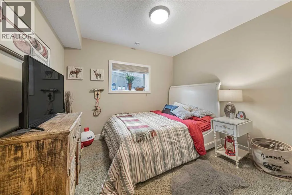 129 Aspenmere Drive