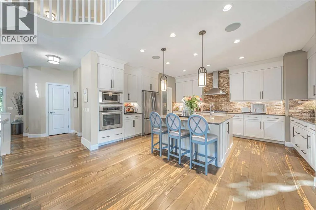 129 Aspenmere Drive