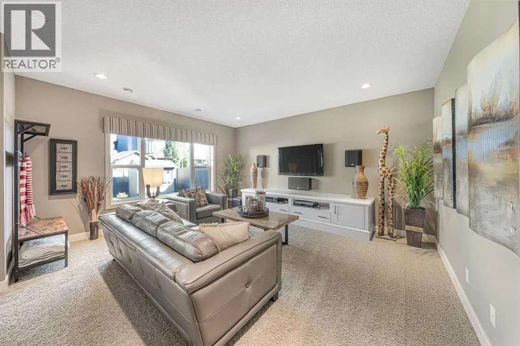 129 Aspenmere Drive