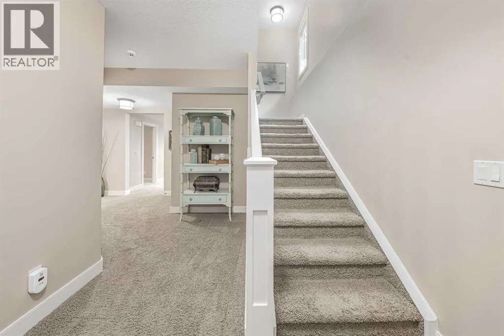 129 Aspenmere Drive