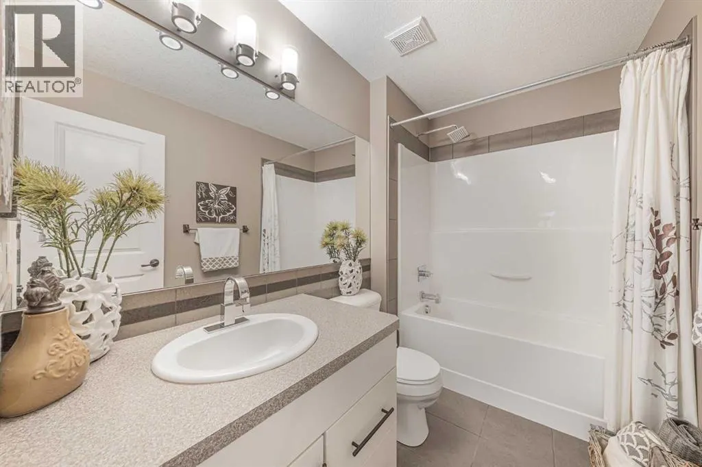 129 Aspenmere Drive