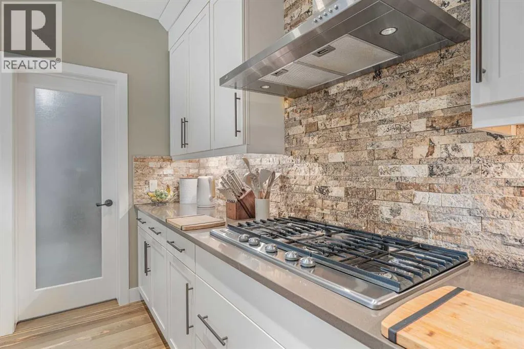 129 Aspenmere Drive