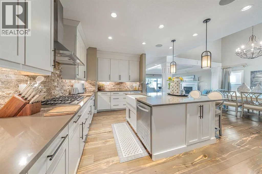 129 Aspenmere Drive