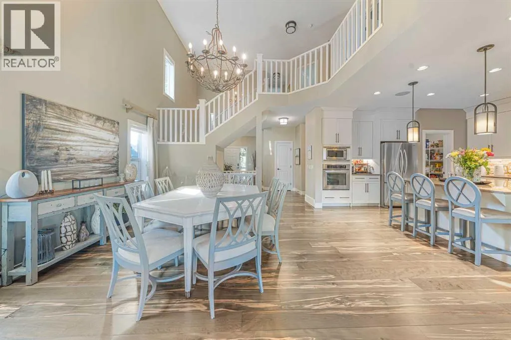 129 Aspenmere Drive