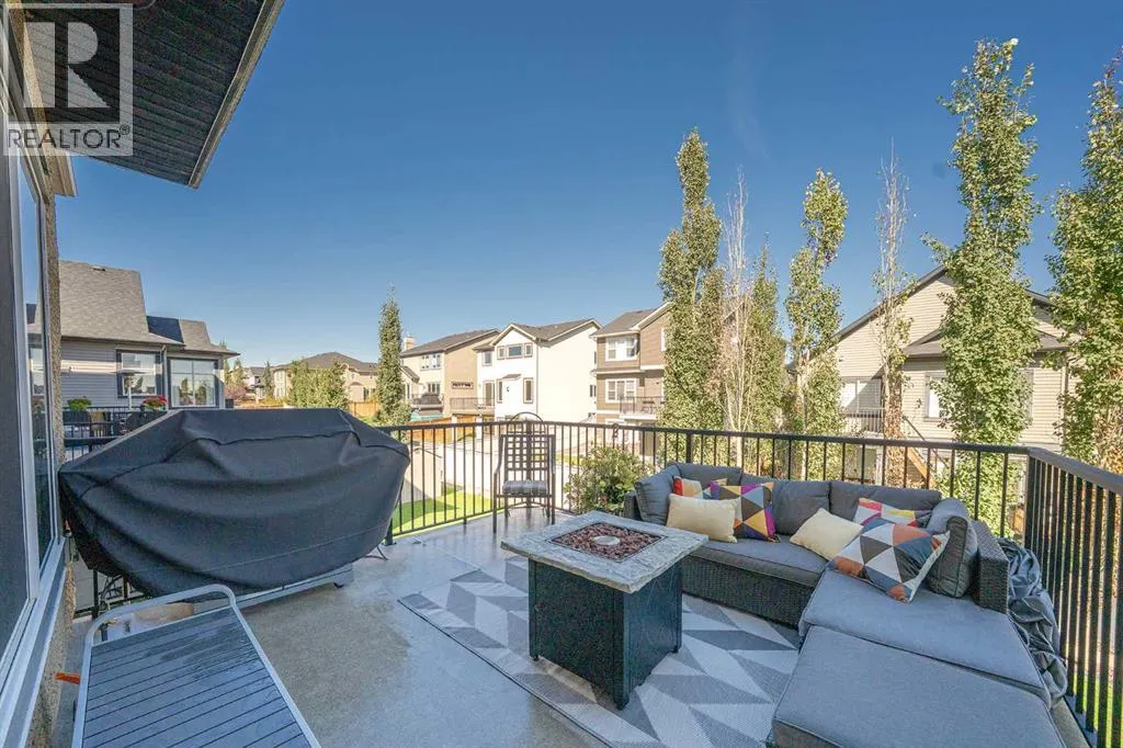 129 Aspenmere Drive