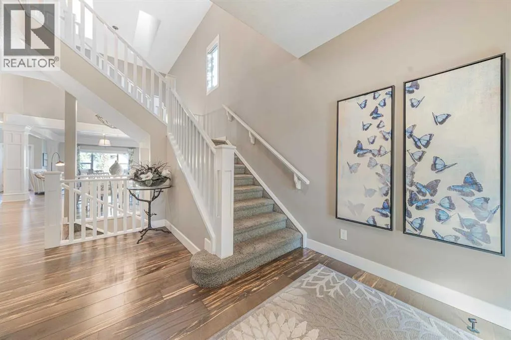 129 Aspenmere Drive