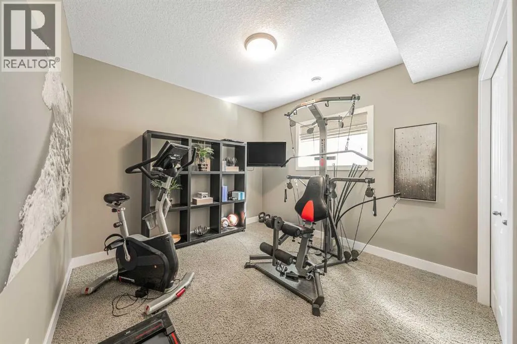 129 Aspenmere Drive
