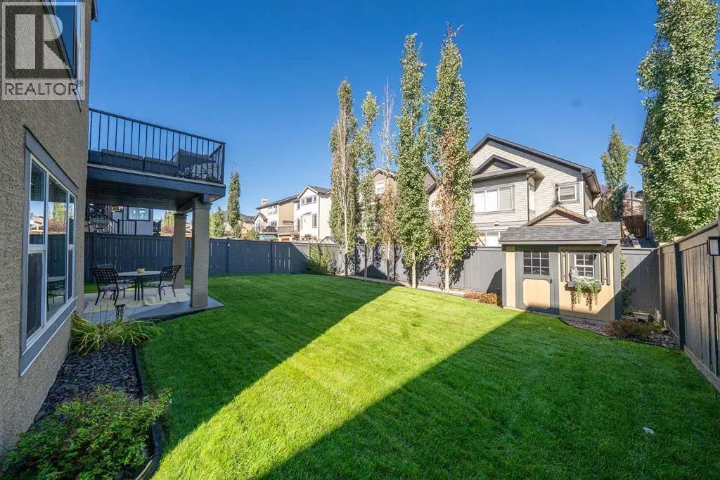 129 Aspenmere Drive