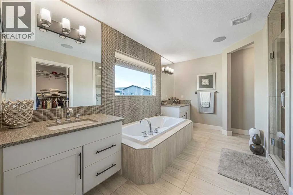 129 Aspenmere Drive