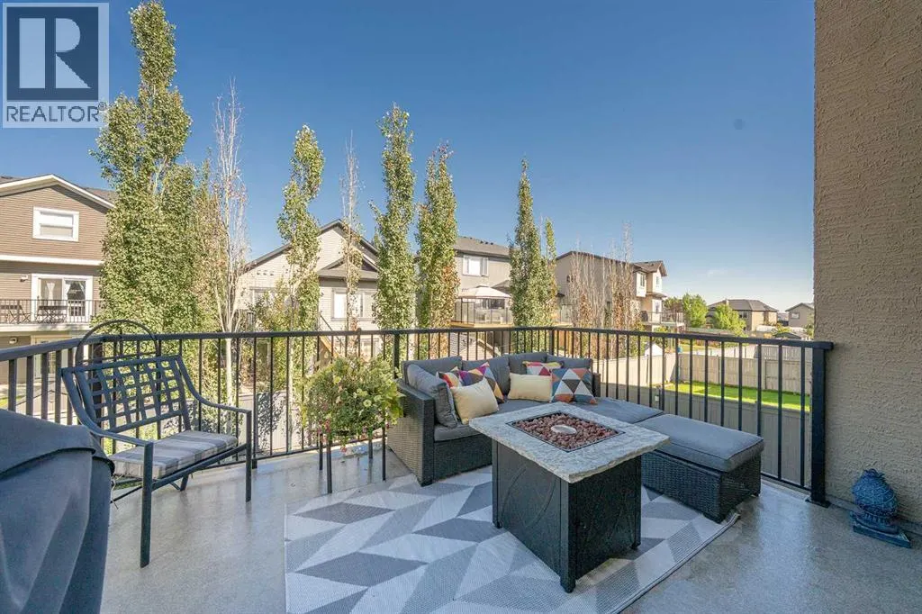 129 Aspenmere Drive