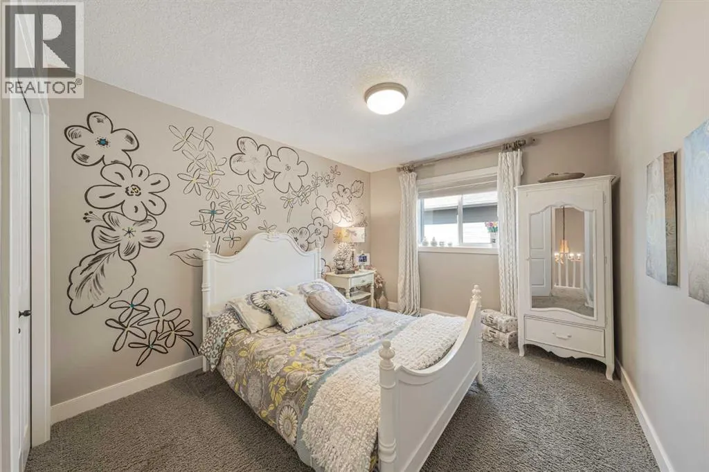 129 Aspenmere Drive