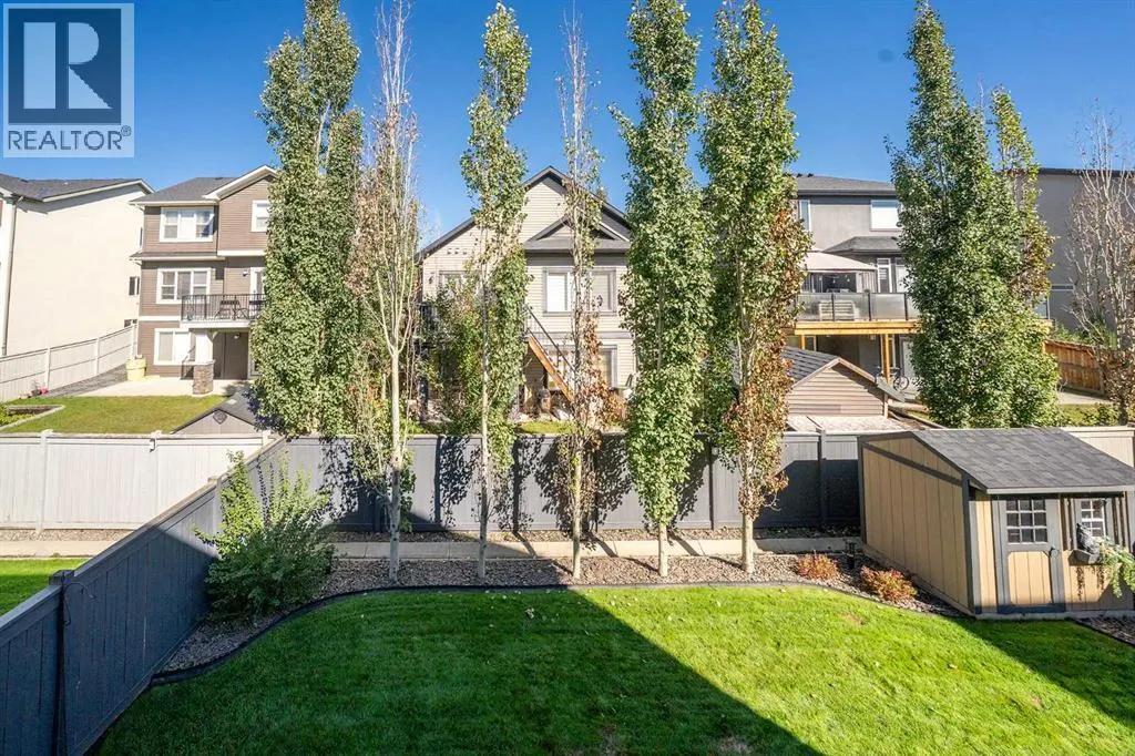 129 Aspenmere Drive