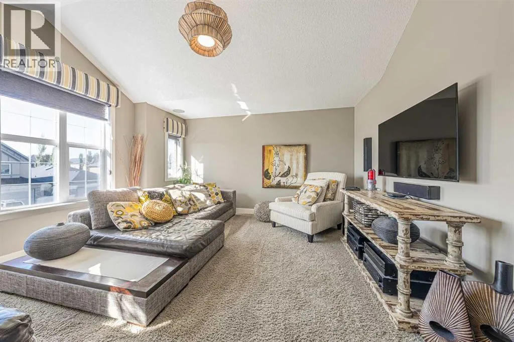 129 Aspenmere Drive