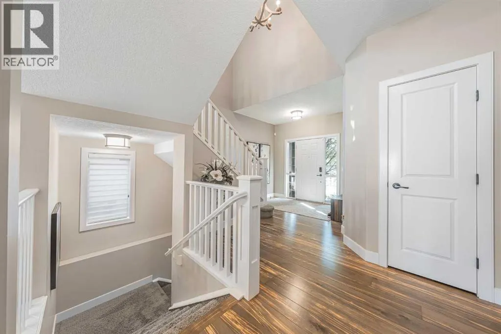 129 Aspenmere Drive