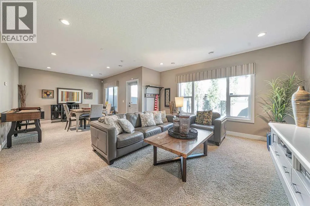 129 Aspenmere Drive
