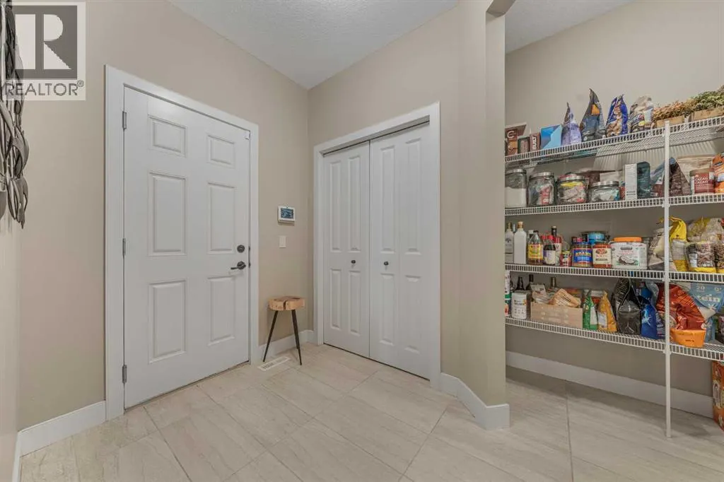129 Aspenmere Drive