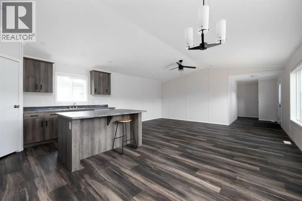 252 Gregoire Crescent
