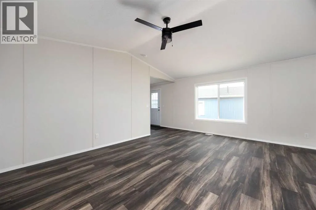 252 Gregoire Crescent