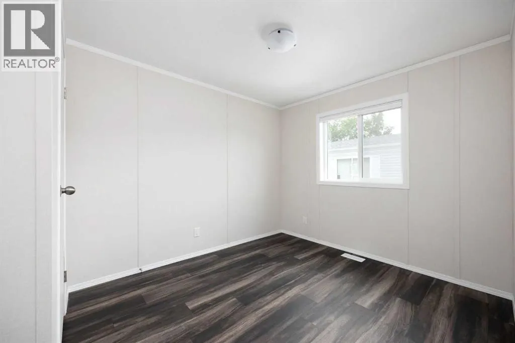 252 Gregoire Crescent