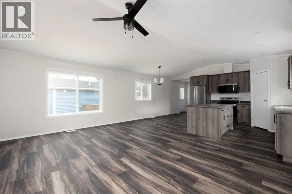 252 Gregoire Crescent