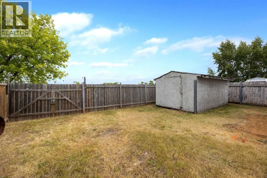 252 Gregoire Crescent