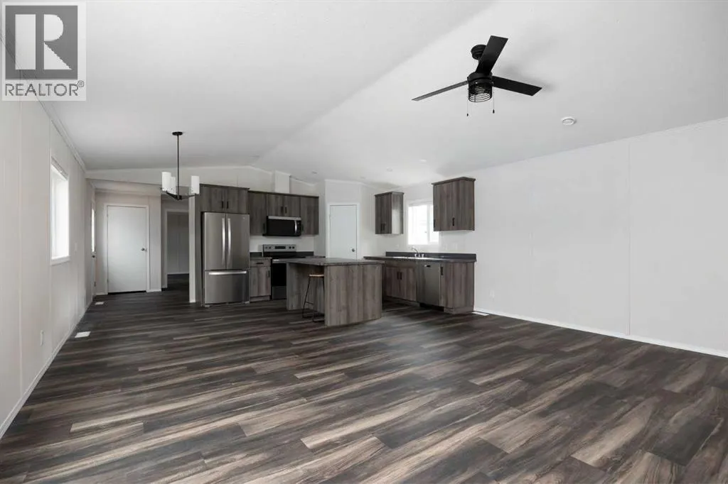252 Gregoire Crescent