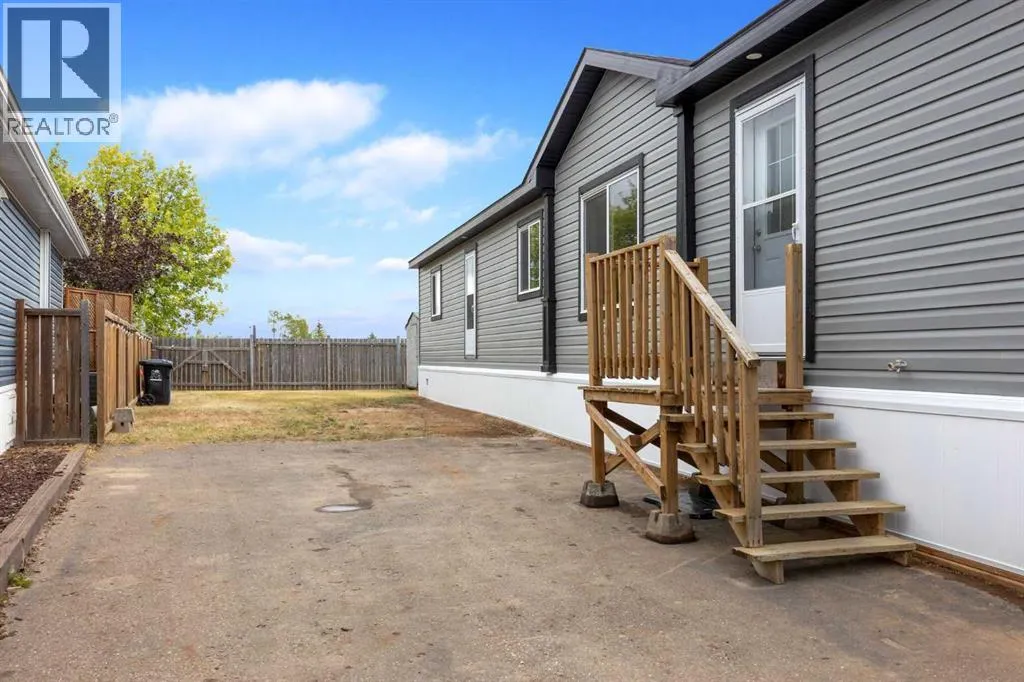 252 Gregoire Crescent