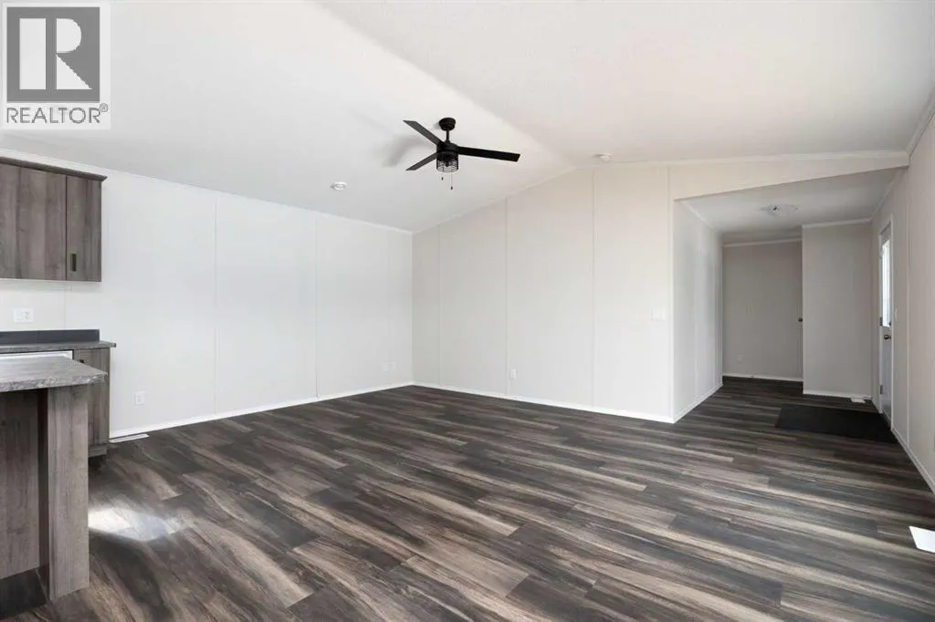 252 Gregoire Crescent