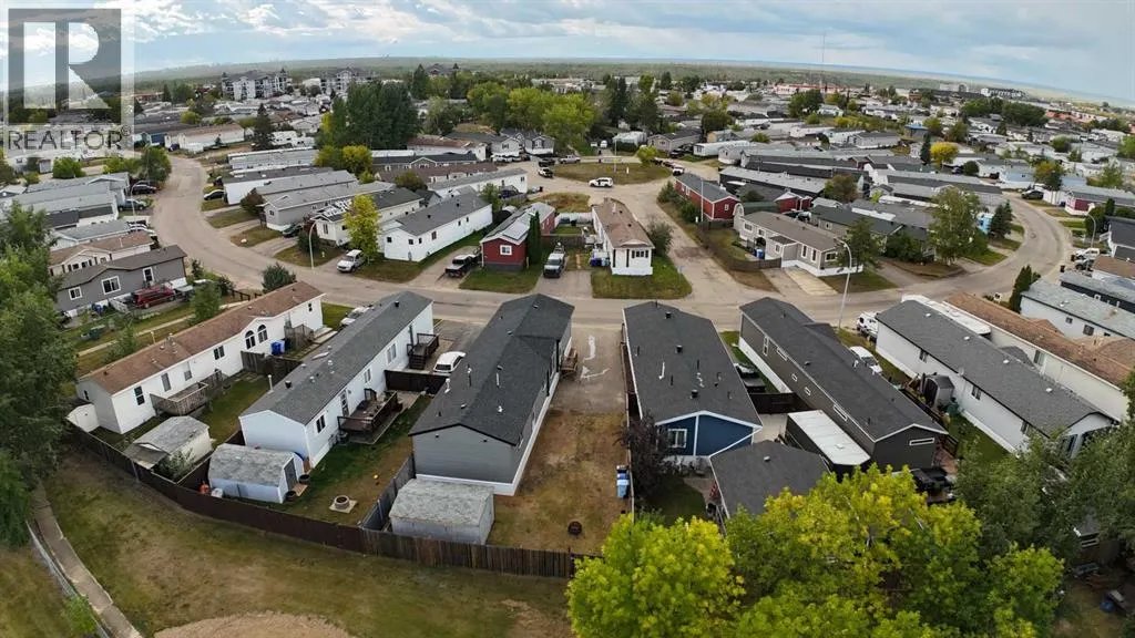 252 Gregoire Crescent