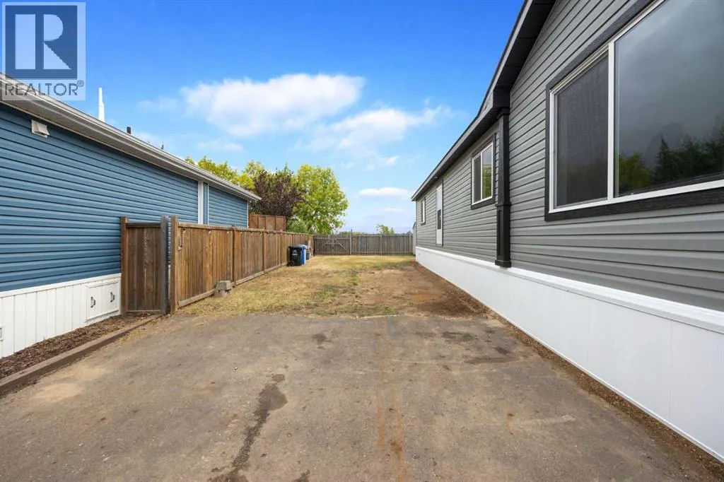 252 Gregoire Crescent