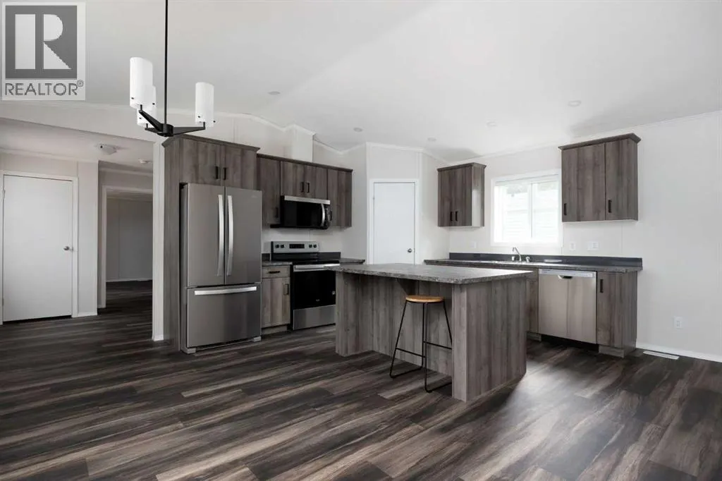 252 Gregoire Crescent