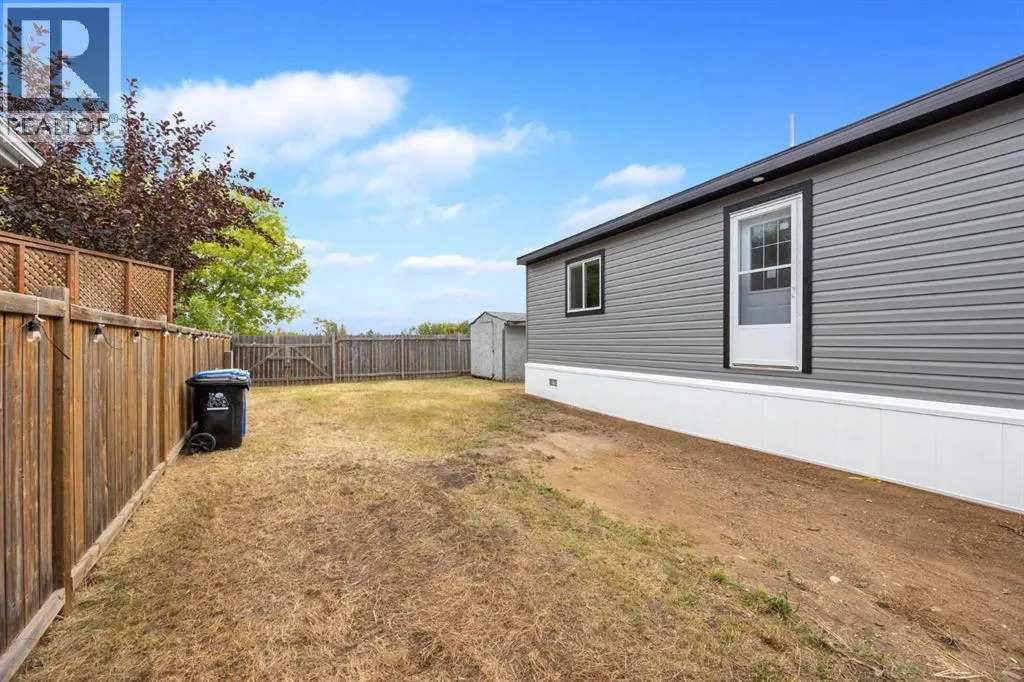 252 Gregoire Crescent