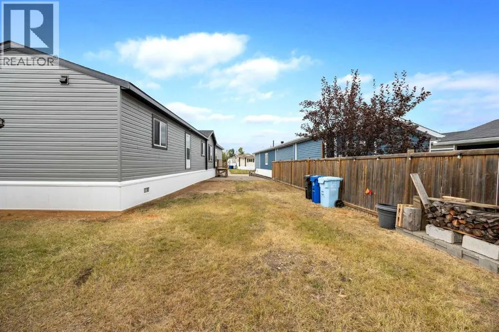 252 Gregoire Crescent