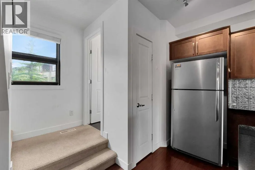 55 Aspen Hills Green SW
