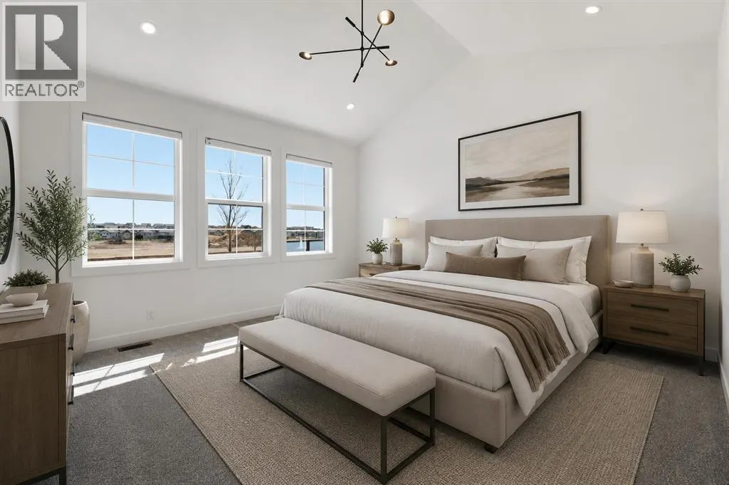 1600, 15 Coopersfield Link SW