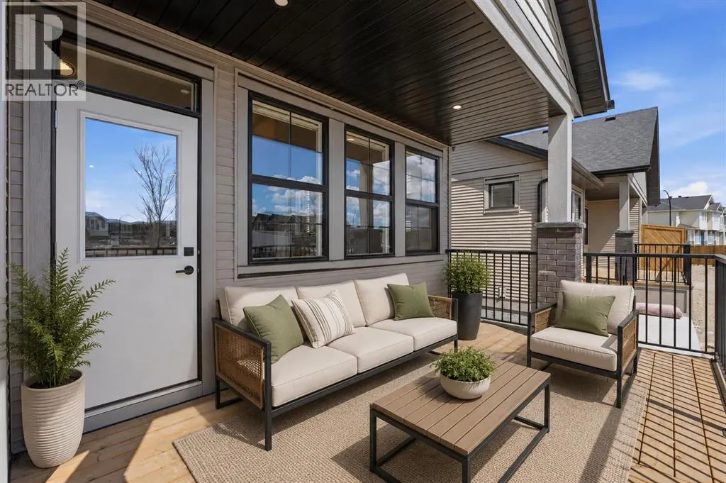 1600, 15 Coopersfield Link SW