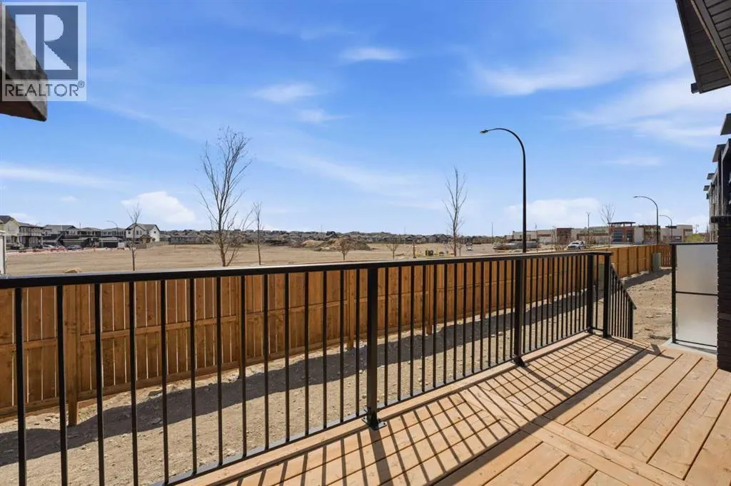1600, 15 Coopersfield Link SW