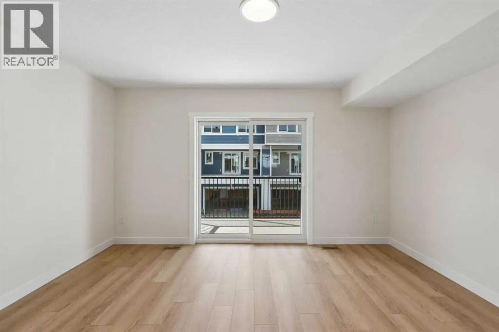 42, 200 Belmont Street SW