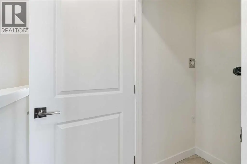 42, 200 Belmont Street SW